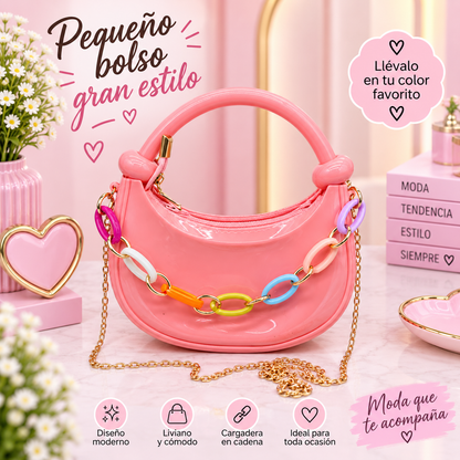 Bolso Manos libres ST1277