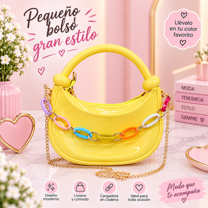 Bolso Manos libres ST1277