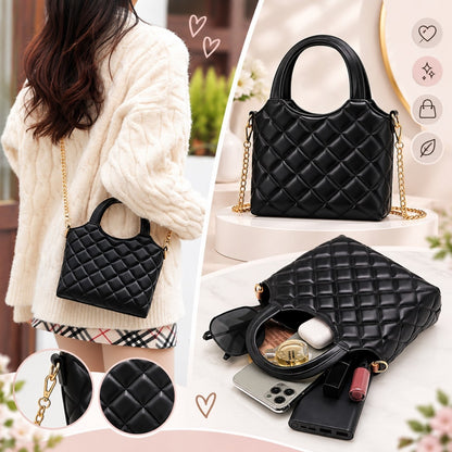 Bolso Manos libres ST1237