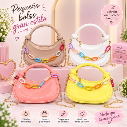 Bolso Manos libres ST1277