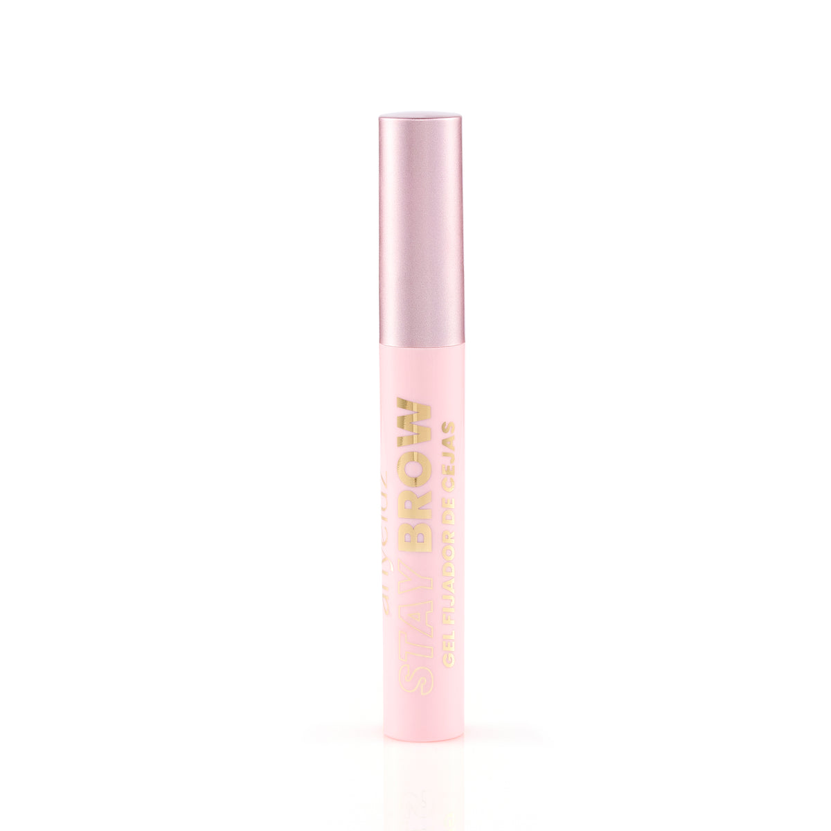 GEL LAMINADOR DE CEJAS STAY BROW  ANYELUZ