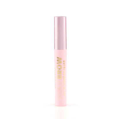 GEL LAMINADOR DE CEJAS STAY BROW  ANYELUZ
