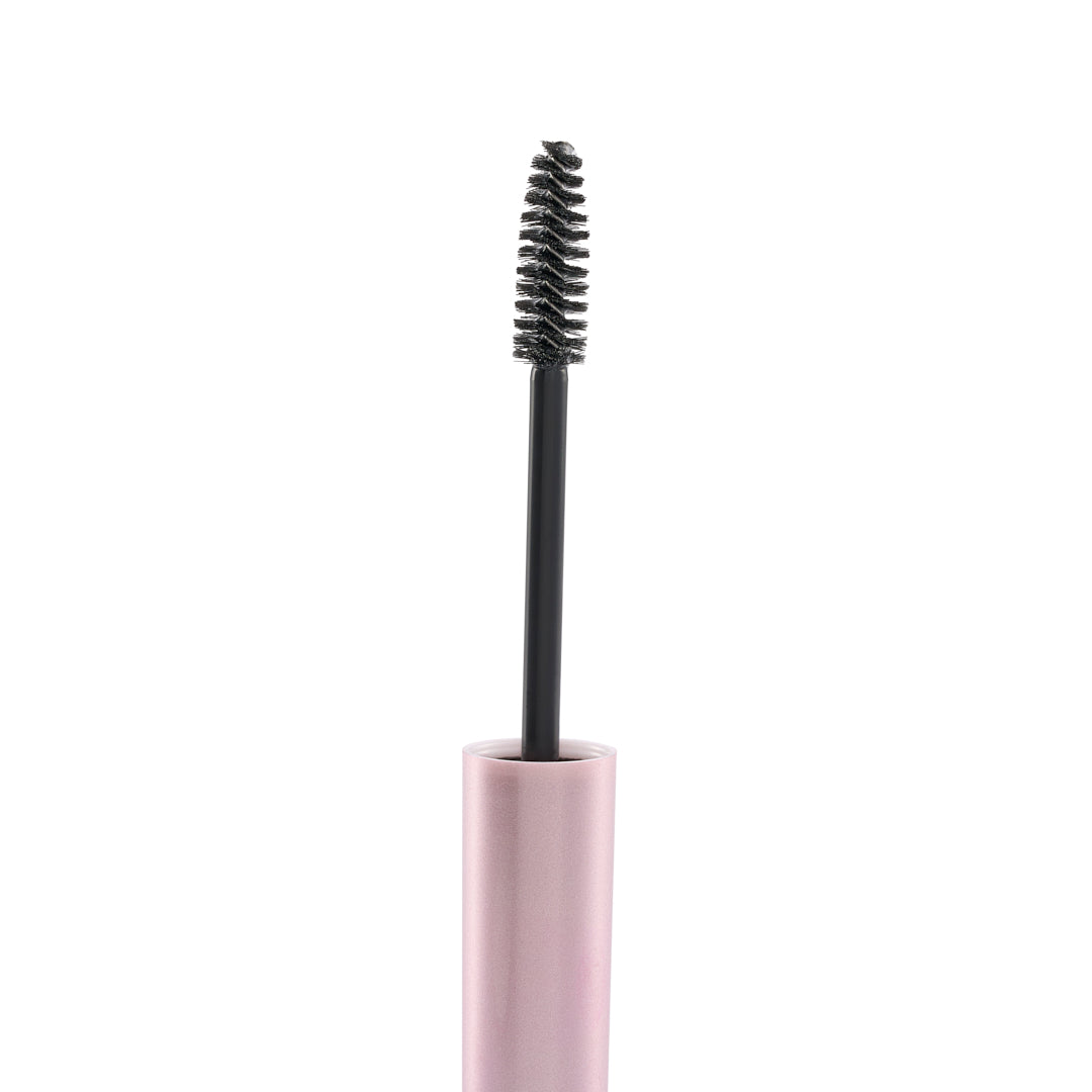 GEL LAMINADOR DE CEJAS STAY BROW  ANYELUZ