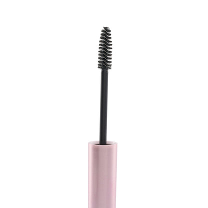 GEL LAMINADOR DE CEJAS STAY BROW  ANYELUZ