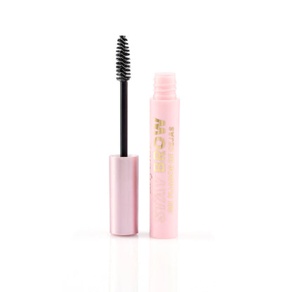 GEL LAMINADOR DE CEJAS STAY BROW  ANYELUZ