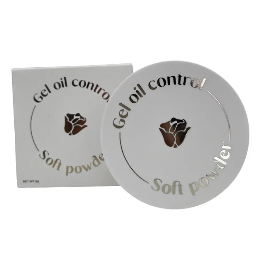 Gel control brillo Dolce Bella