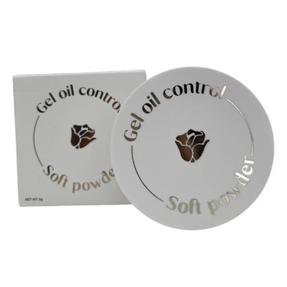 Gel control brillo Dolce Bella