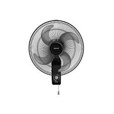 Ventilador Samurai Turbo