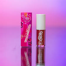 BLOOM LIP PARTY BLOOMSHELL