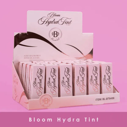 Tinta Bloom Hydra 2 en 1  Bloomshell