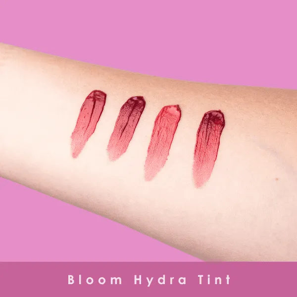 Tinta Bloom Hydra 2 en 1  Bloomshell