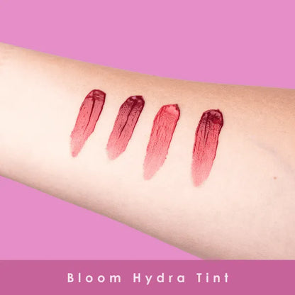 Tinta Bloom Hydra 2 en 1  Bloomshell