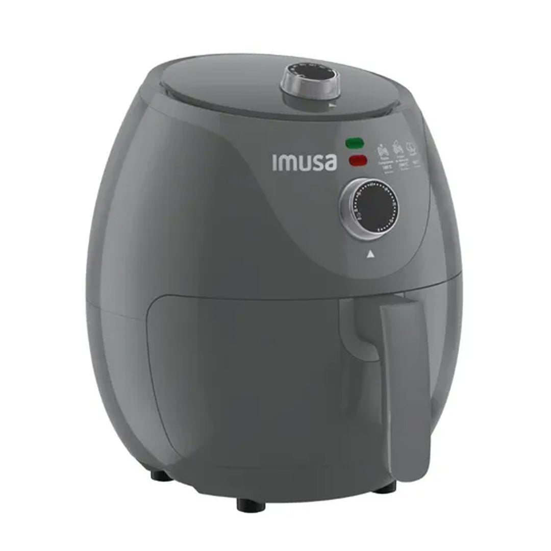 Freidora de Aire 3.2L Imusa