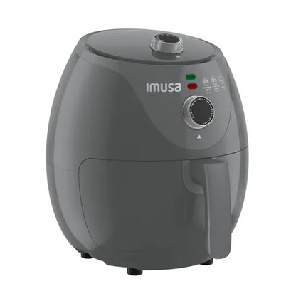 Freidora de Aire 3.2L Imusa