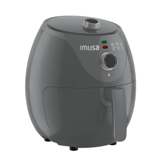 Freidora de Aire 3.2L Imusa