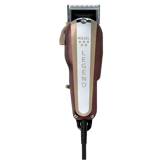 Maquina para motilar Wahl Legend