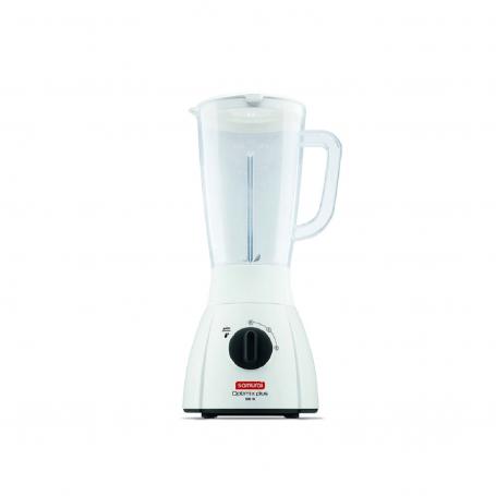 Licuadora Samurai optimix plus 500W
