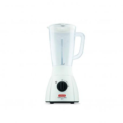 Licuadora Samurai optimix plus 500W