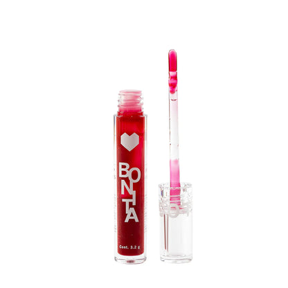 Lip Gloss Brillo  Bonita Ani K