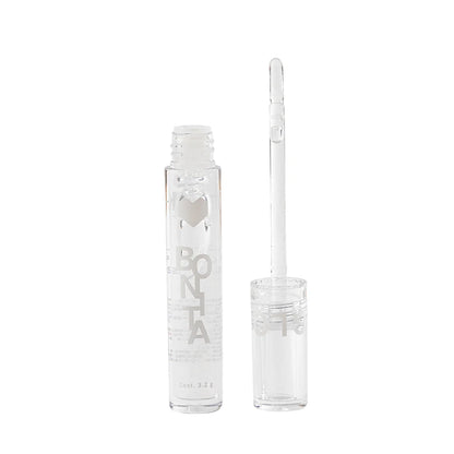 Lip Gloss Brillo  Bonita Ani K