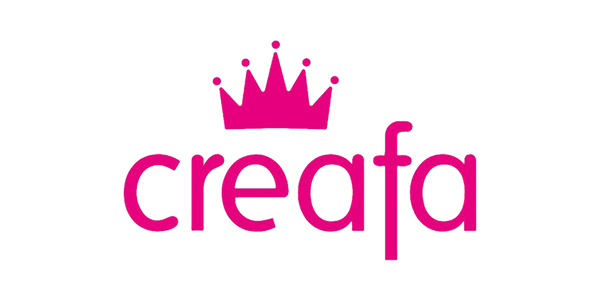 Creafa