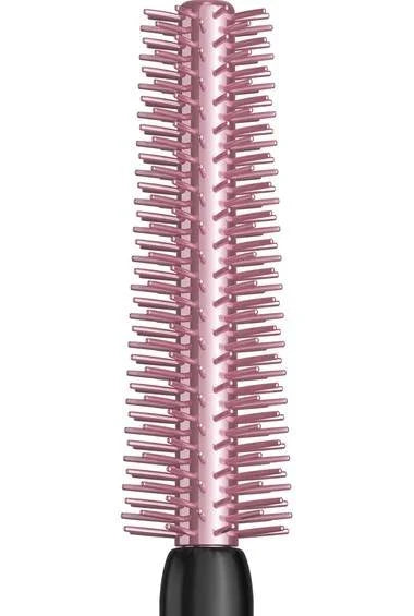 Pestañina Sky High Lash Sensational Maybelline