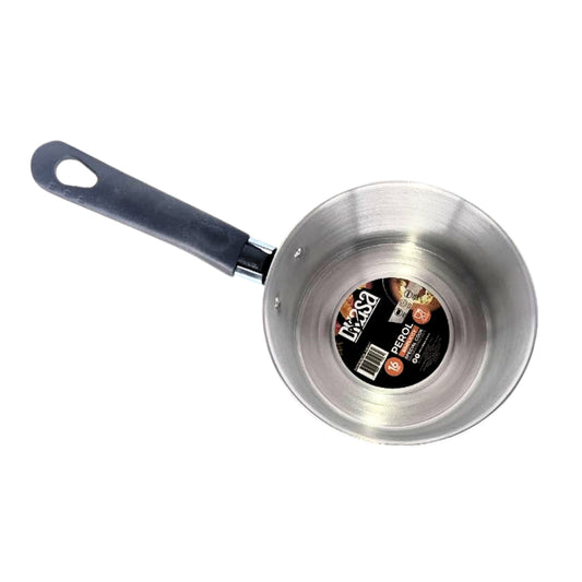 Perol 16cm Dkasa