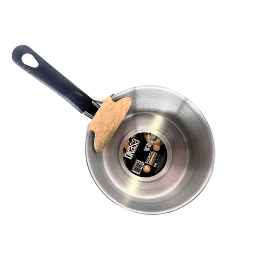Perol 18cm Dkasa
