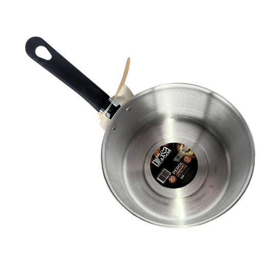 Perol 20cm Dkasa