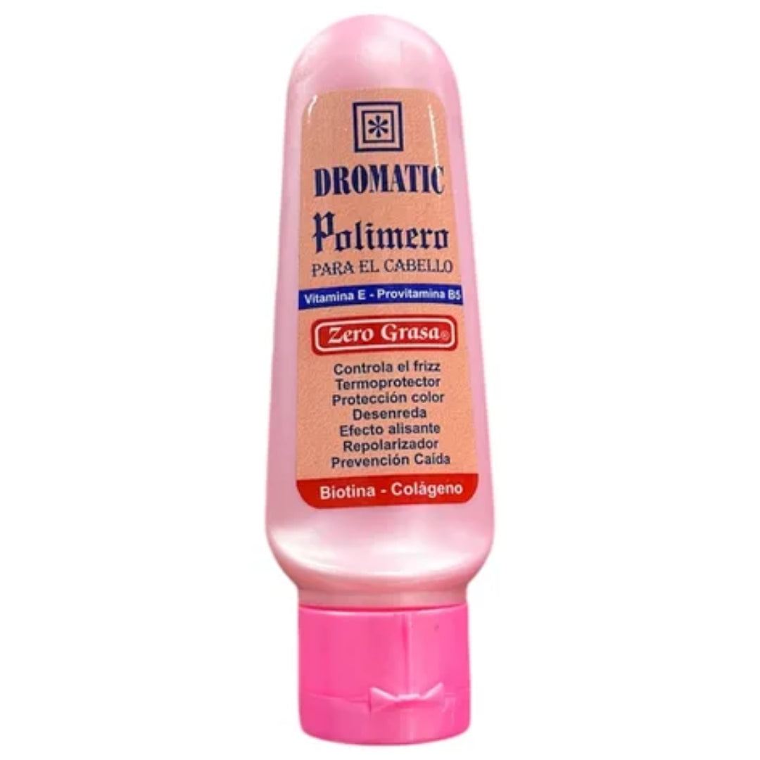 Polímero 125Ml