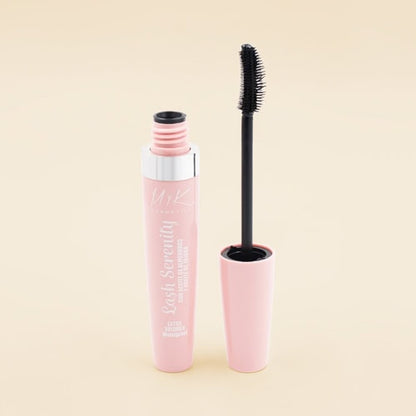 PESTAÑINA LASH