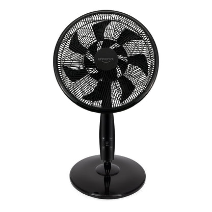 Ventilador universal 18 " Elite 14 aspas