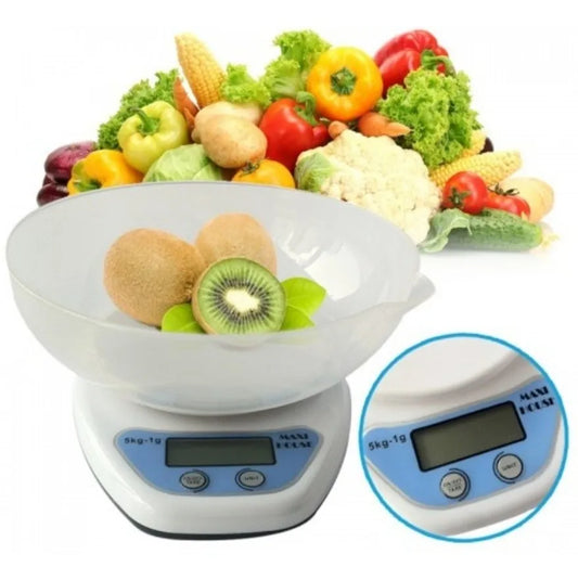 Gramera Electronic