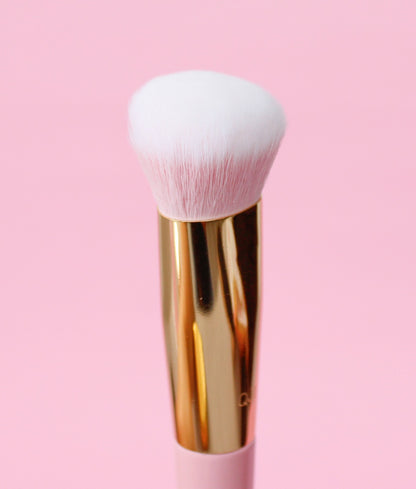 Brocha de Maquillaje Queen OG