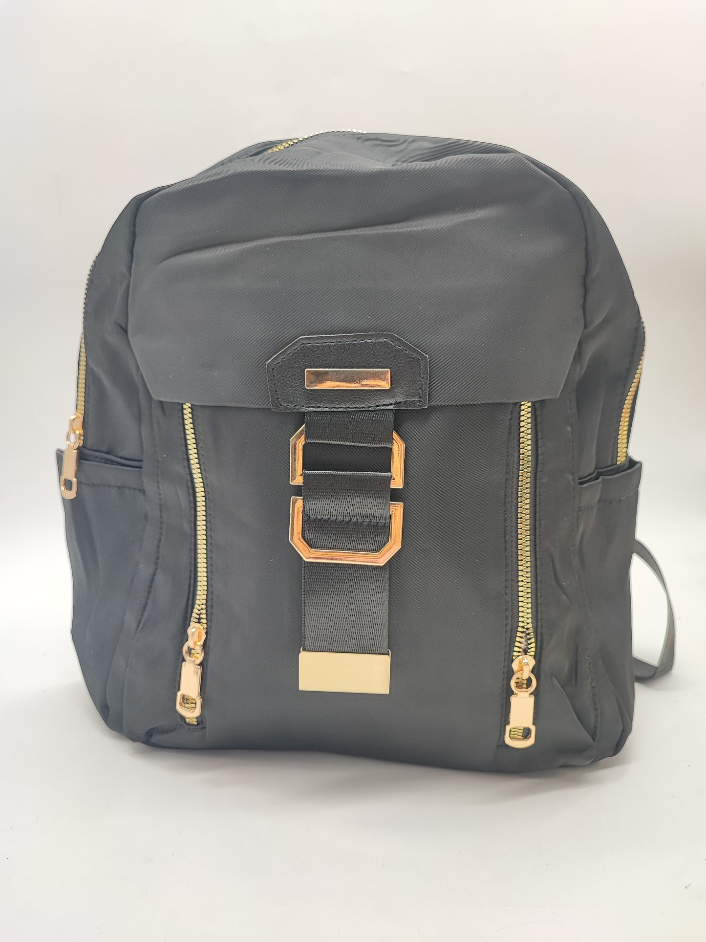 Morral o bolso 🎒✨