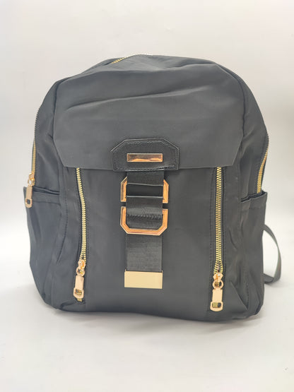 Morral o bolso 🎒✨