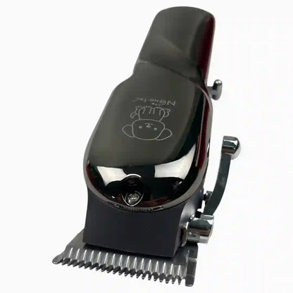 Maquina de motilar mascota nanotec NT-cp677
