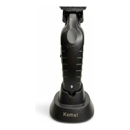 Patillera kemei KM-2299