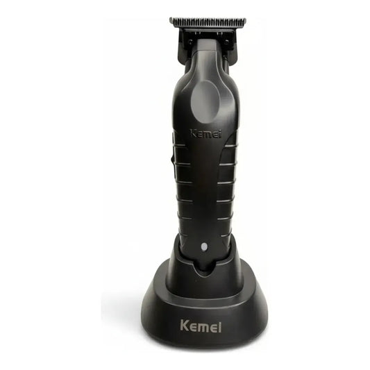 Patillera kemei KM-2299
