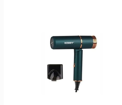 Secador  kemei KM-9825