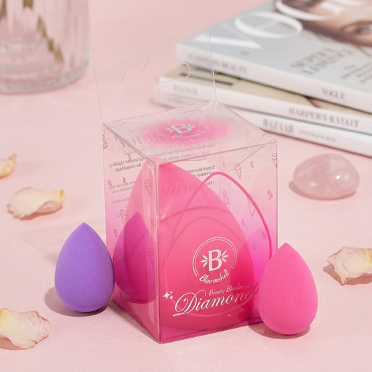 Beauty Blenders
