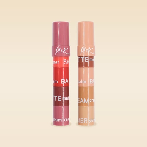 Lip Stick