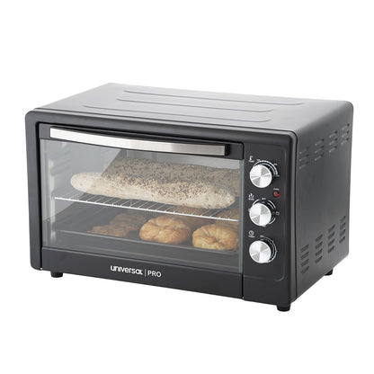 Horno tostador Universal Pro