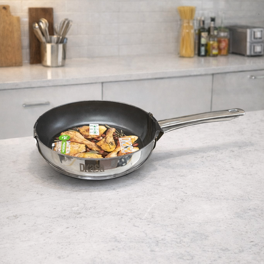 Sartén premium 24 cm Dkasa