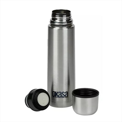 Termo premium inox Dkasa 1000ml