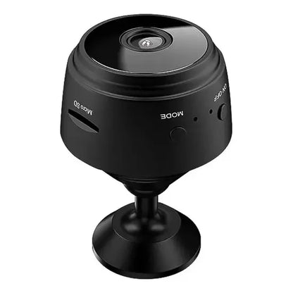 Mini camara de seguridad A9