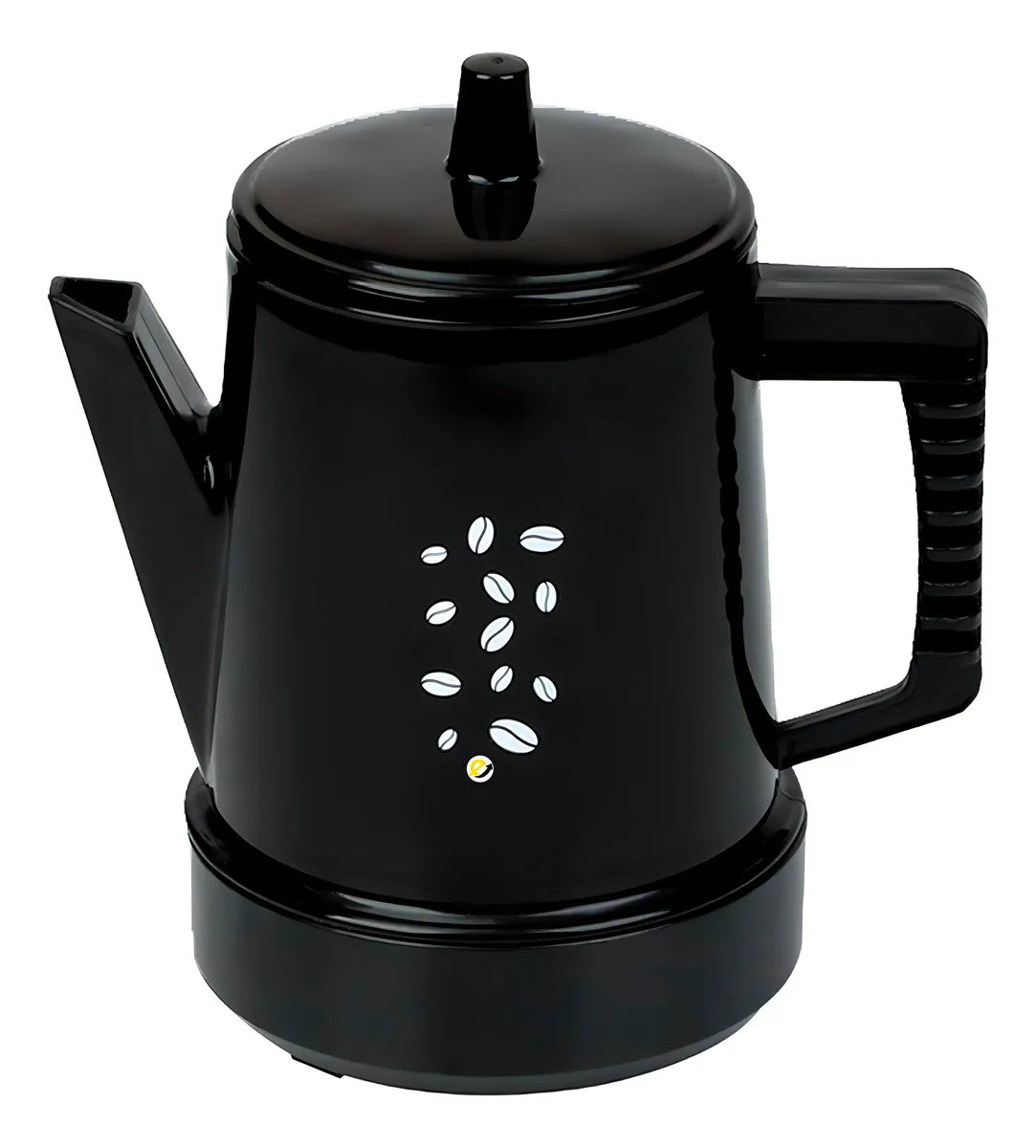 Cafetera 1 litro Simplicity Dkasa