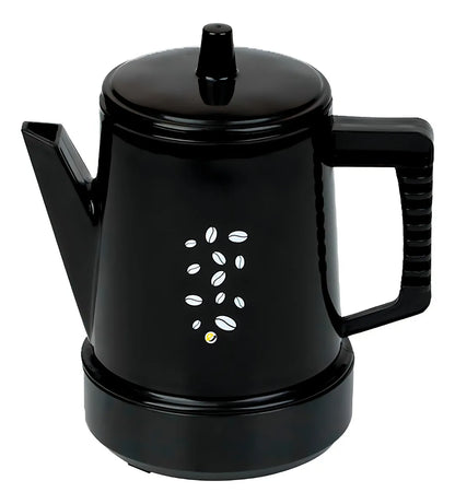 Cafetera 1 litro Simplicity Dkasa