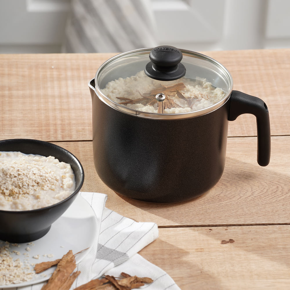 Jarro lechero Aliada universal 1.5 lt