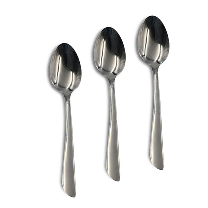 Set x 3 Cucharas Home elements